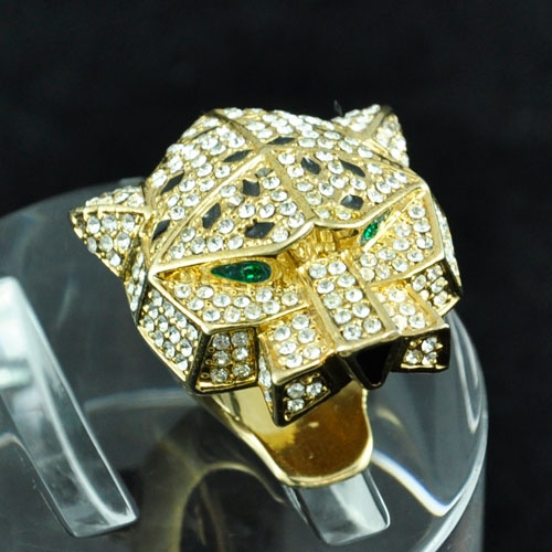 Rings fashion jewelry manufacturer in shanghai china in Delhi