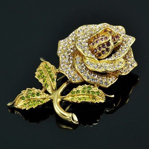 Rings fashion jewelry manufacturer in shanghai china in Delhi