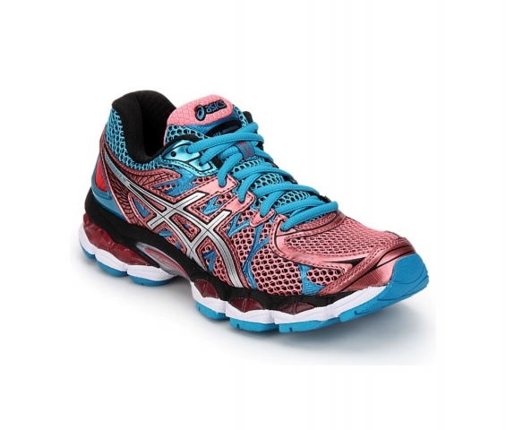 asics sneakers online