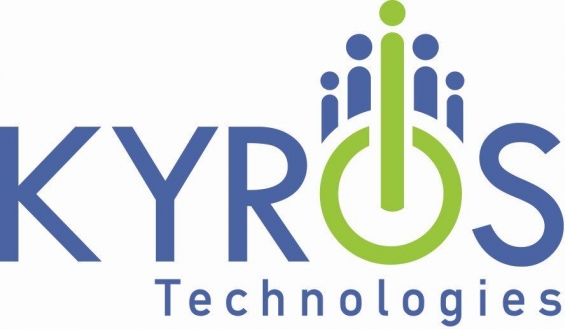 Banking Software Company In Chennai Tamil Nadu