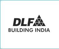Original booking dlf new projects in gurgaon