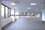 Commercial Office Space Leasing In Delhi NCR