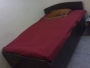 Used Bed (6X4