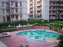 3 bed fully furnished Luxury apt in Noida