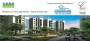 BPTP Park Elite Premium | Premium Low Rise Housing for All | Ground+6