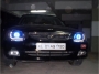 Projector Head Lights for all cars
