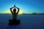 Yoga & Massage therapy