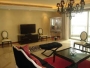 fully furnished flats available in south delhi 9717737703 - Delhi