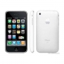 buy Apple iPhone 3GS 16GB @ Rs. 44990