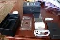 NEW APPLE IPHONE 3GS 32GB AND NOKIA N900