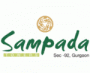 Raheja Developers launched Sampada in Sec 92 Gurgaon @9811344136