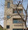 Nice Commercial Office space available in Okhla industrial Area 
