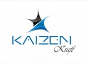 6 months industrial training for mca students by kaizen kraft technologies (p) lt
