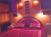 Budget hotels in delhi
