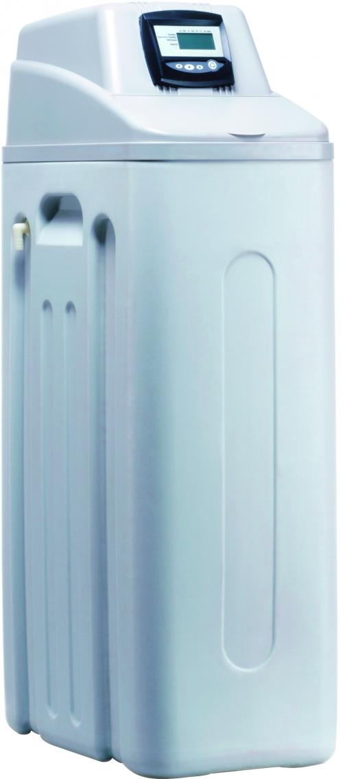 Kent water softener autosoft366 in Delhi Home Electronics 483604