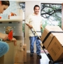 Packers Movers Gurgaon,Packers and Movers Gurgaon.