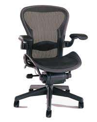 Office chair -manufacturer,exporter,supplier importer in ...