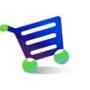 Online Shopping | Buy Mobile Phones