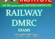 Delhi metro best tara coaching for dmrc exams preparation 2012 in delhi