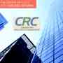 wave business tower Call CRC 9811499985