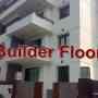 2 BHK appartment for rent near janakpuri........................................9811688865