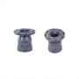Manufacture Of  Premium Quality Flanged Socket