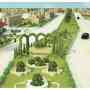 Pearl exclusive plots for sale in mohali, chandigarh