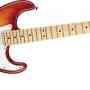 For Sale Fender American Standard Stratocaster Electric Guitar