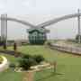 Pearl city- Residential plots in resale in mohali, chandigarh
