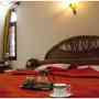 New Delhi Bed and Breakfast Hotel in low budget