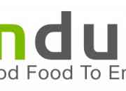 Inducia.com importer distributor food beverage india gourmet shop