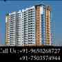 Residential Apartments Ramprastha Rise Flats Gurgaon