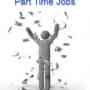 NOW do part time job at your home and earn 5000/