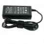 Dell Laptop Charger -  Part Number # D195462