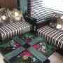 10+1 Seater Sofa Set for Sale in East Delhi.