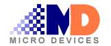 Micro devices uk|micro devices noida india