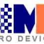 Micro Devices UK|Micro Devices Noida India