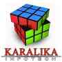 How to choose a good  training institute by karalika infotech