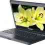 New & Good Condition Wipro H4700 Laptop without any scratch