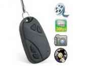 Best dealers of spy keychain camera in india