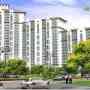 4BHK flat for sale in DLF New Town Heights Sector-90 Gurgaon @ 9873910582
