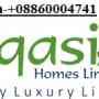 08860004741||Aqasia Group Service Apartments and Plots for Villas,Bhiwadi