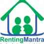 Luxury Flats/Apartments on Rent in South Delhi