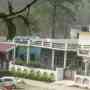 Independent House/Villa in Kathgodam, Uttaranchal