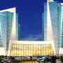 9873732269, Office space for sale in Spaze Business Park Sohna Road Gurgaon