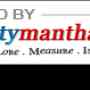 Search for best residential projects in Noida with Property Manthan