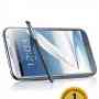 Samsung Galaxy Note II with 2 years warranty