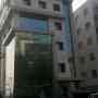 Commercial space for rent in Plot No.-81 Sector-44 Gurgaon, 9873732269