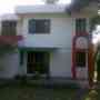 Farm House for rent in Neb Sarai Delhi, 9873910582