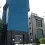 Office space for rent in Fortune Tower Udyog Vihar Gurgaon, 9873732269